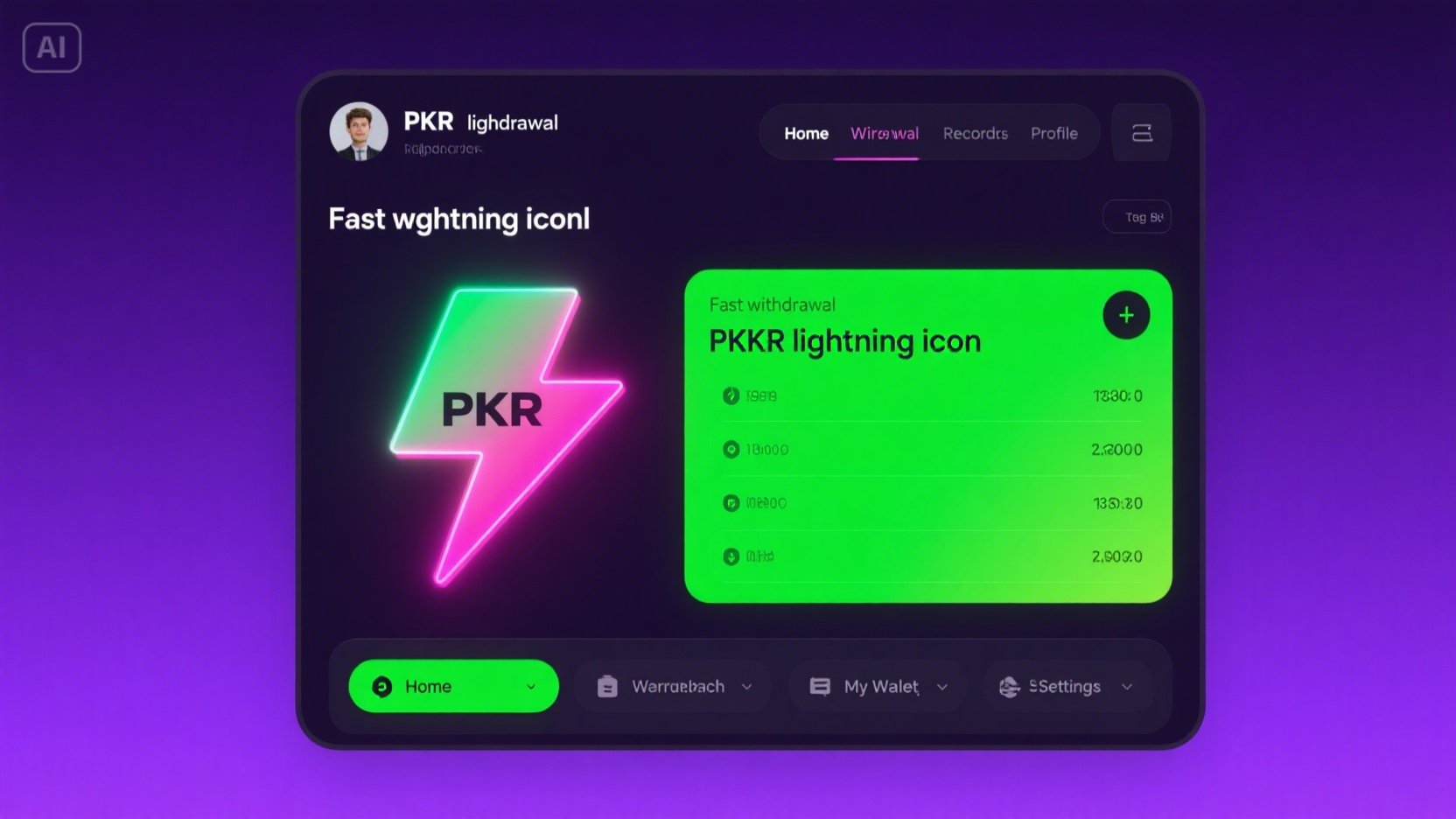 Fever Bingo CasinoDeposit today and claim a 200% instant reward! Pakistan’s players can spin reels, play live tables, and cash out PKR safely anytime.