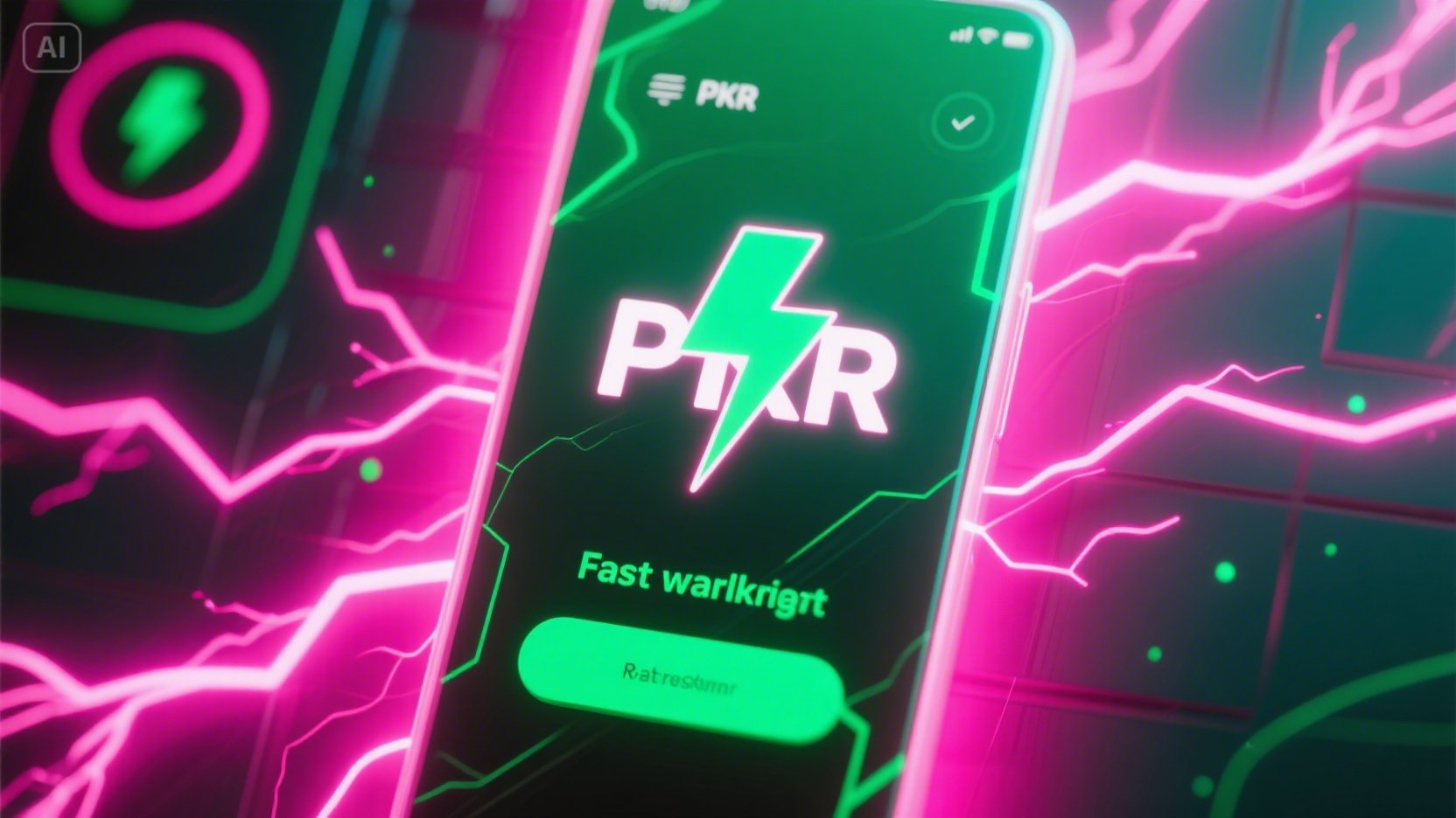 Registration at Fever Bingo Casino Casino