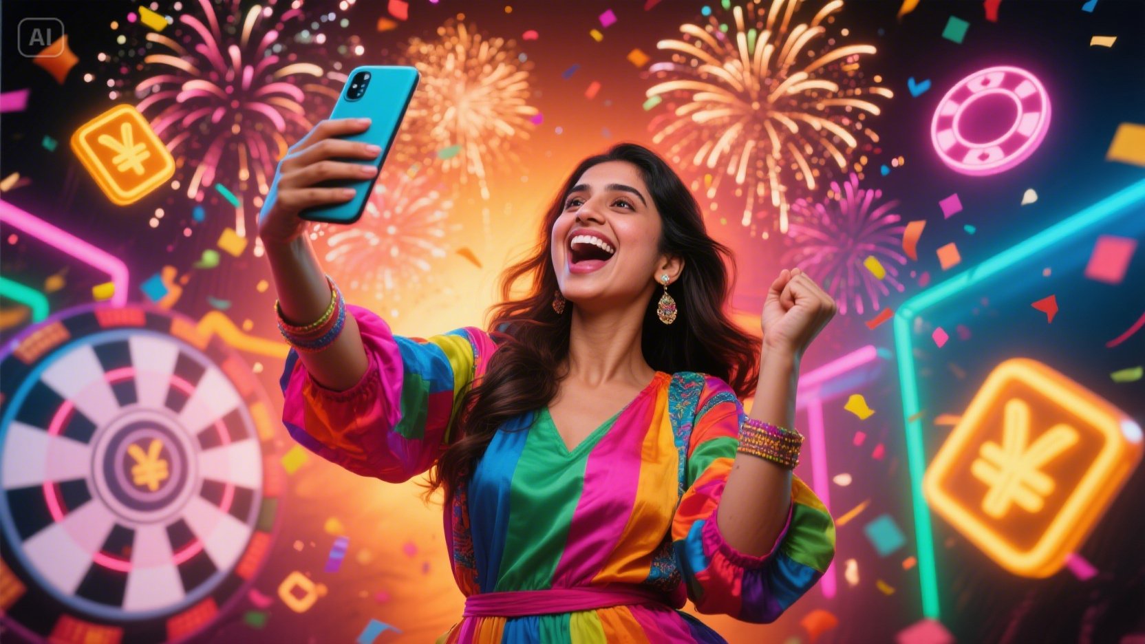 Fever Bingo CasinoDeposit once and enjoy 200% instantly on your balance! Pakistan’s casino lovers can play slots, teen patti, and crash games with real PKR cashouts anytime.