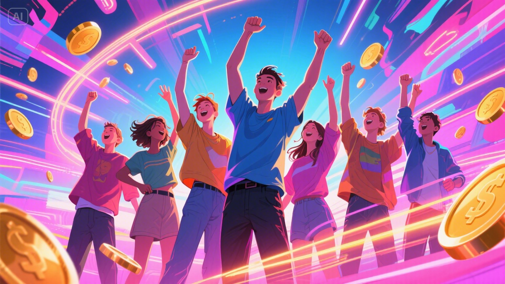 Fever Bingo CasinoDeposit today and get 200% instantly on your first recharge! Pakistani users can play responsibly, enjoy mobile-friendly casino games, and withdraw their PKR winnings without any hidden charges.