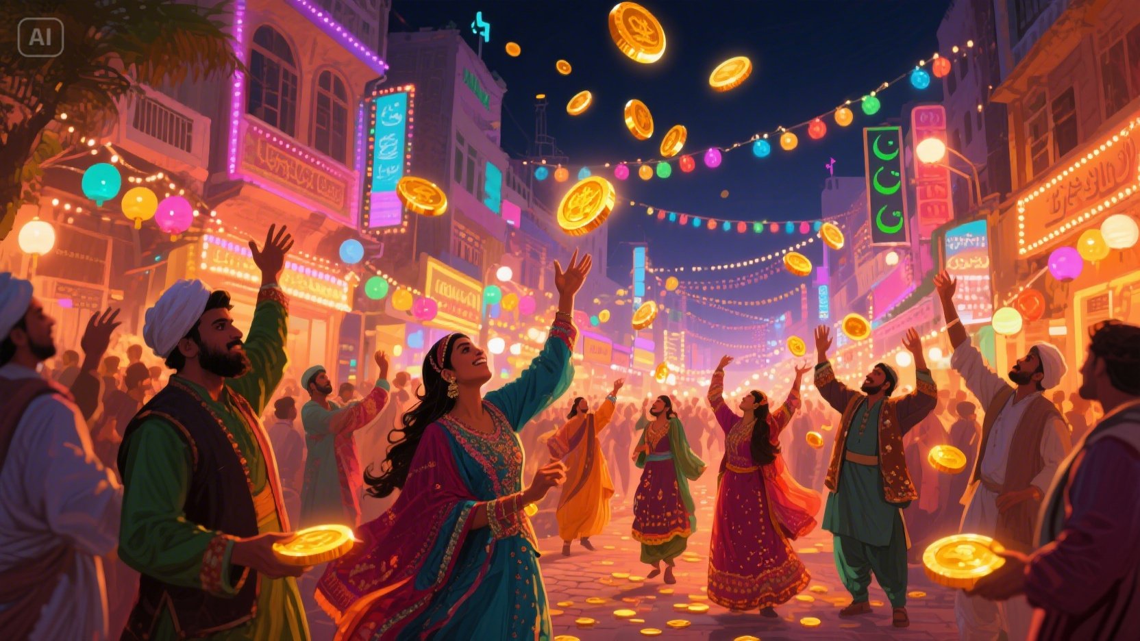 Casino Fever Bingo Casino desktop and mobile interfaces