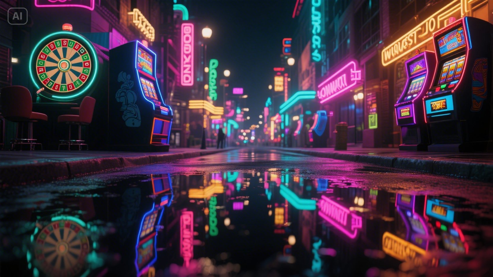 Fever Bingo CasinoDeposit today and receive 200% instantly on your account! Pakistani players can play crash, slots, and poker with smooth local payments.