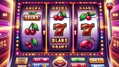 Fever Bingo Casino